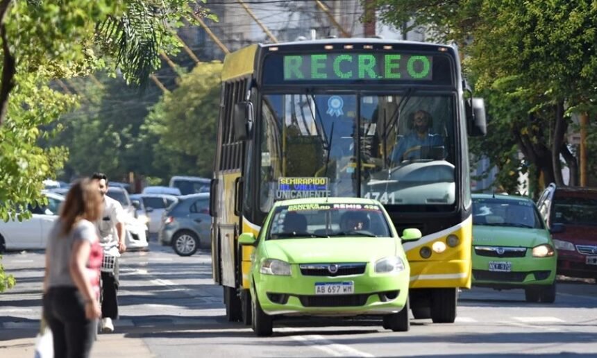 Foto: El Litoral