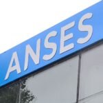 anses, auh