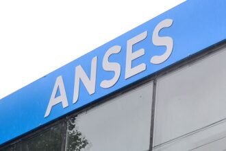anses, auh