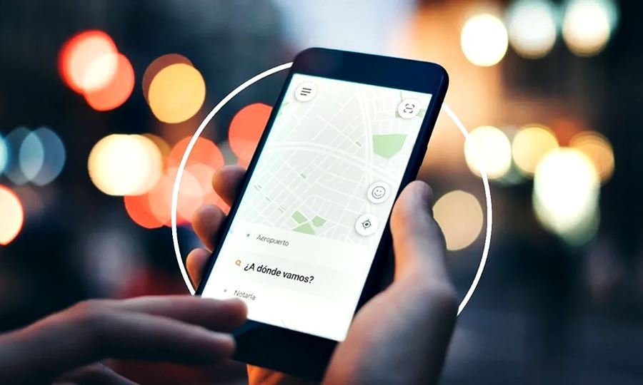 Aplicaciones de viajes: se extendió el plazo de inscripción para empresas y choferes