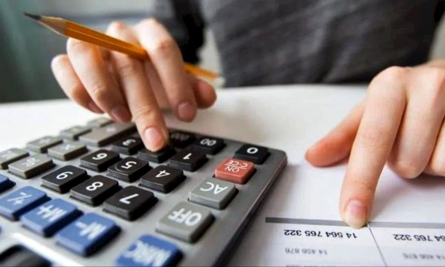 aumentos Luz, agua, gas, alquileres, transporte y prepagas