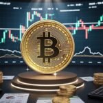 bitcoin rompe record en cirptomonedas