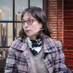 El Colegio de Nutricionistas de Santa Fe critica cambios en el etiquetado: “Se pierde información clave”