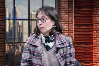 El Colegio de Nutricionistas de Santa Fe critica cambios en el etiquetado: “Se pierde información clave”