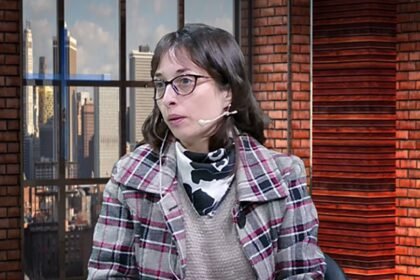 El Colegio de Nutricionistas de Santa Fe critica cambios en el etiquetado: “Se pierde información clave”