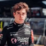 franco colapinto piloto de alpine