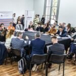 La Convención Reformadora realizará una audiencia pública en Rosario sobre los regímenes municipales