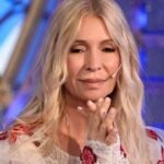 cris morena