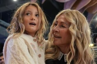 La autopsia reveló que la nieta de Cris Morena murió por “ahogamiento accidental”