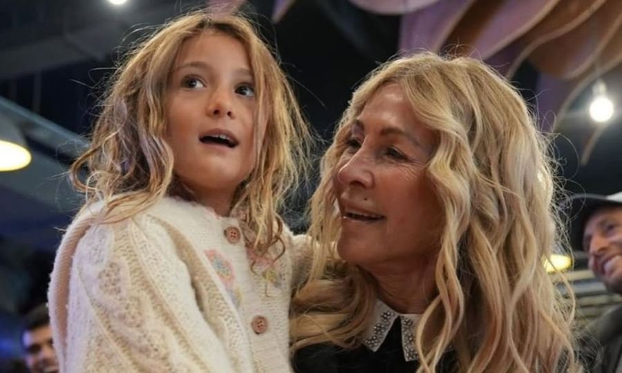 La autopsia reveló que la nieta de Cris Morena murió por “ahogamiento accidental”