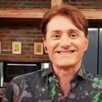 le robaron y apuñalaron a daniel gomez rinaldi