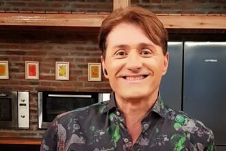 le robaron y apuñalaron a daniel gomez rinaldi