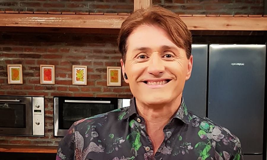 le robaron y apuñalaron a daniel gomez rinaldi