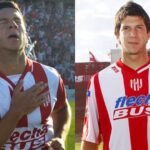 se cumplen 10 años sin diego barisone