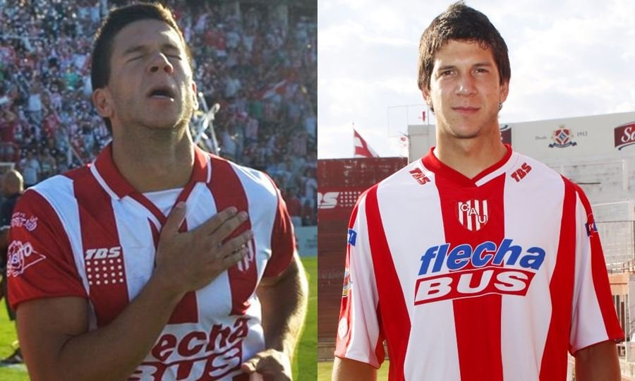 se cumplen 10 años sin diego barisone