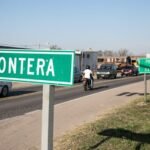 frontera-localidad-santafe