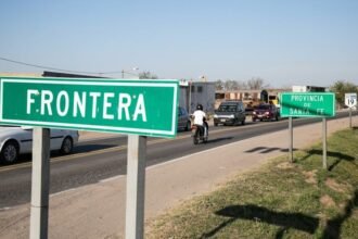 frontera-localidad-santafe