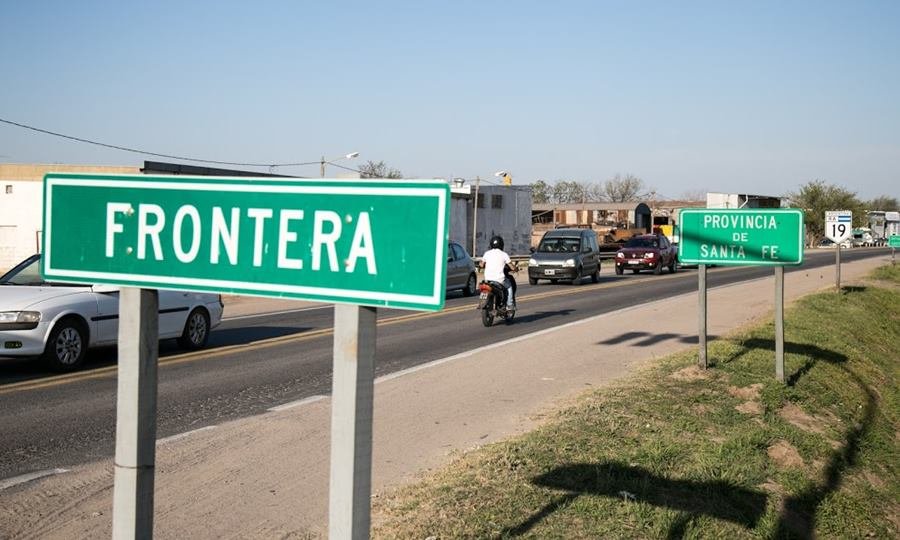 frontera-localidad-santafe