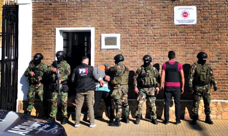 barrio san lorenzo gabriel manda garcia