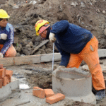 obras en la ciudad de santa fe