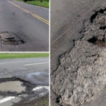 rutas nacionales santa fe