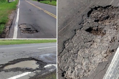rutas nacionales santa fe
