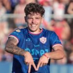 jeronimo domina en union