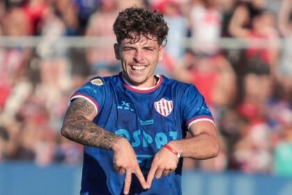 jeronimo domina en union