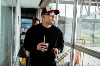 juanfer quintero nuevo jugador de river