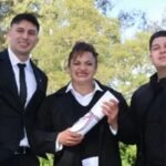 locomotora oliveras hijos