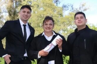 locomotora oliveras hijos