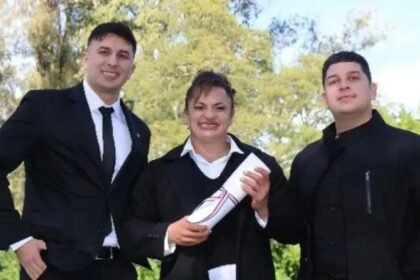 locomotora oliveras hijos