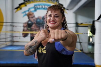 alejandra locomotora oliveras