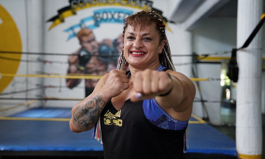 alejandra locomotora oliveras