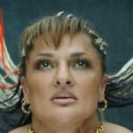 locomotora oliveras
