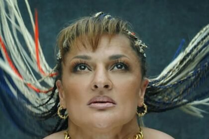 locomotora oliveras