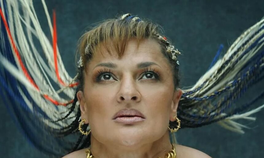 locomotora oliveras