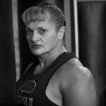 locomotora oliveras