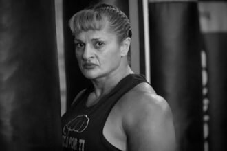 locomotora oliveras