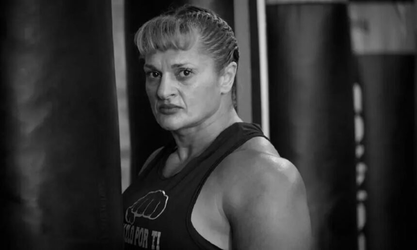 locomotora oliveras