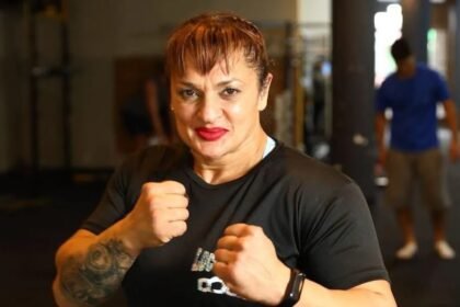 alejandra locomotora oliveras