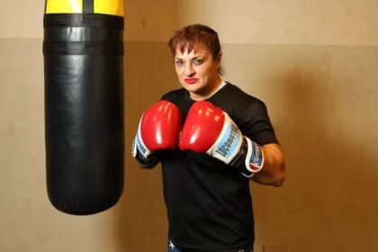 LOCOMOTORA OLIVERAS