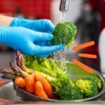 laguna paiva un CURSO DE MANIPULACIÓN SEGURA DE LOS ALIMENTOS