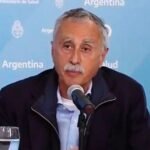 mario lugones