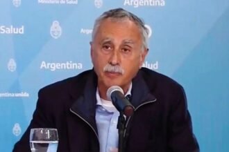 mario lugones