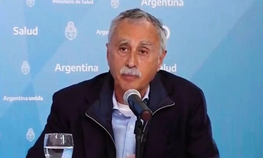 mario lugones