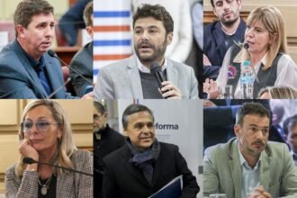 convencionales más para santa fe
