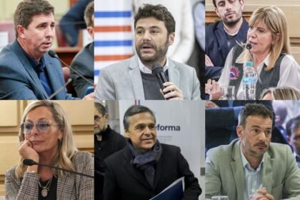 convencionales más para santa fe