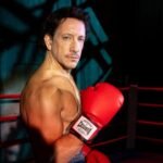 nico vazquez es rocky