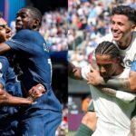 psg vs chelsea